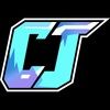 cjay_cwg